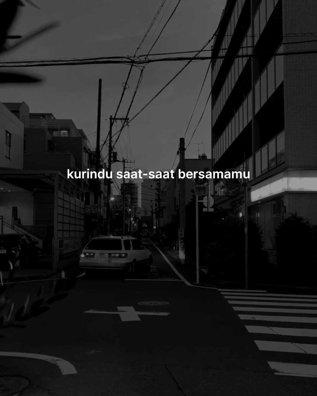 @Darkmusik__