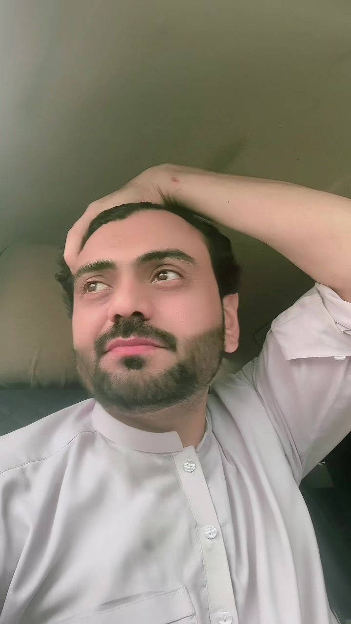 @🔥 Faisal jani🔥