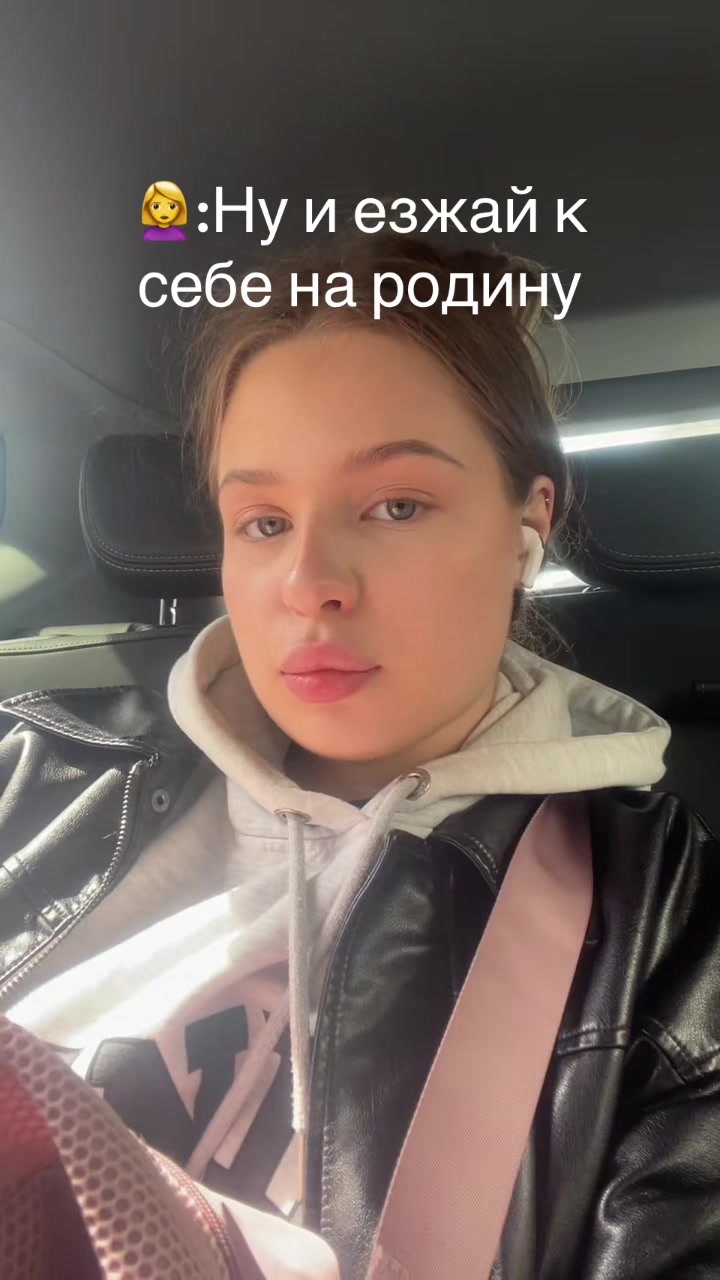 @wdihsm