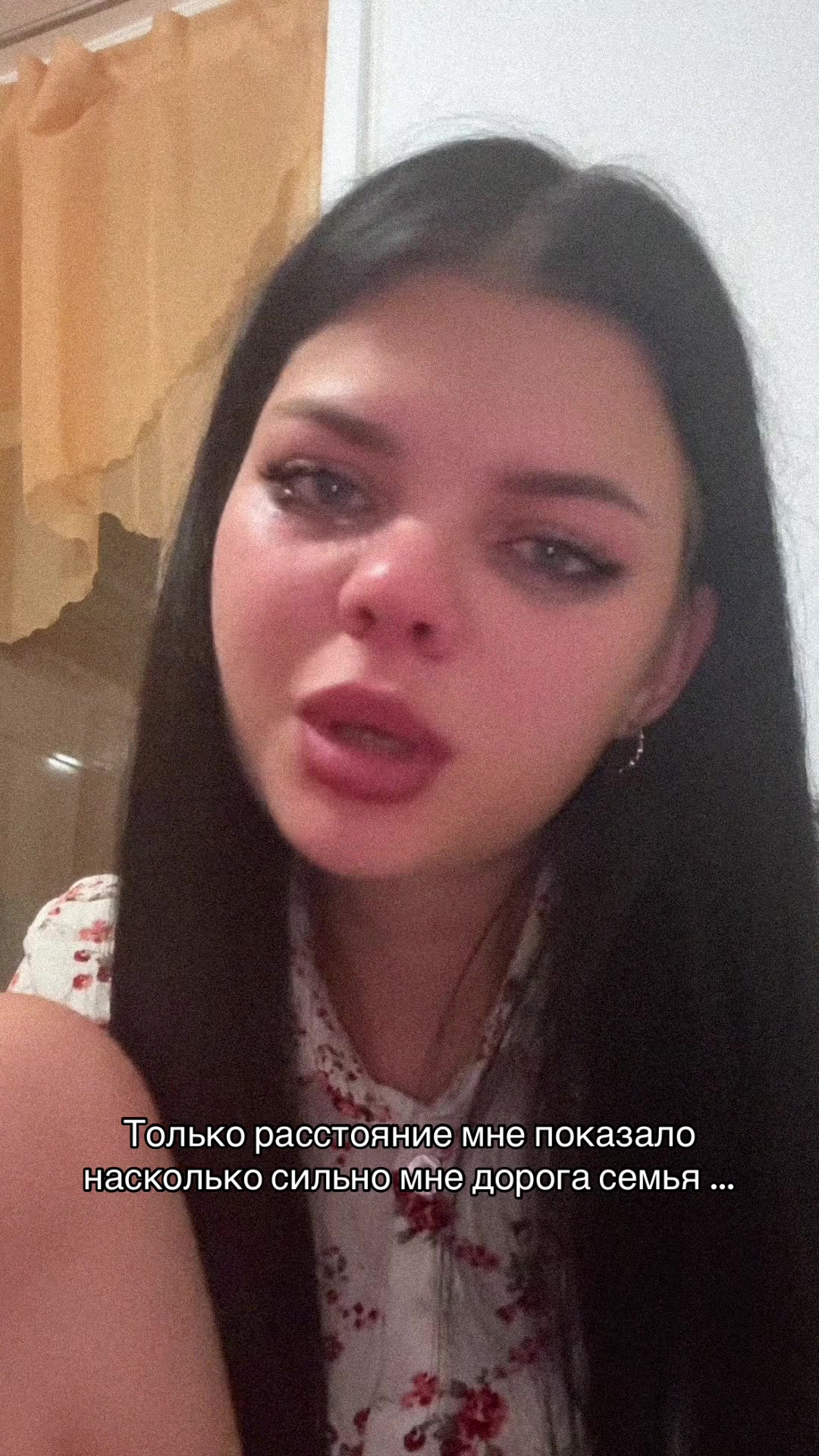 @Shali