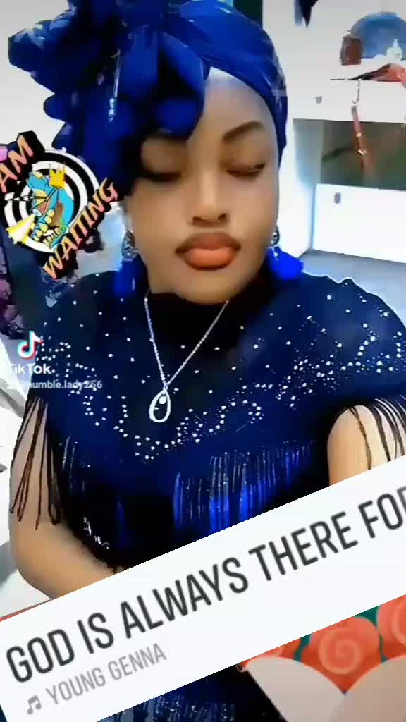 @Shamie medium 😍