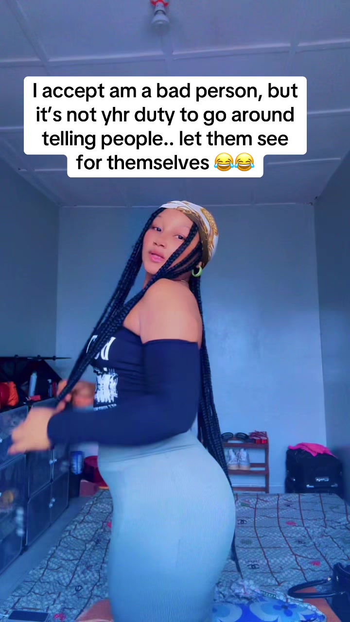 @Lipsy🍑