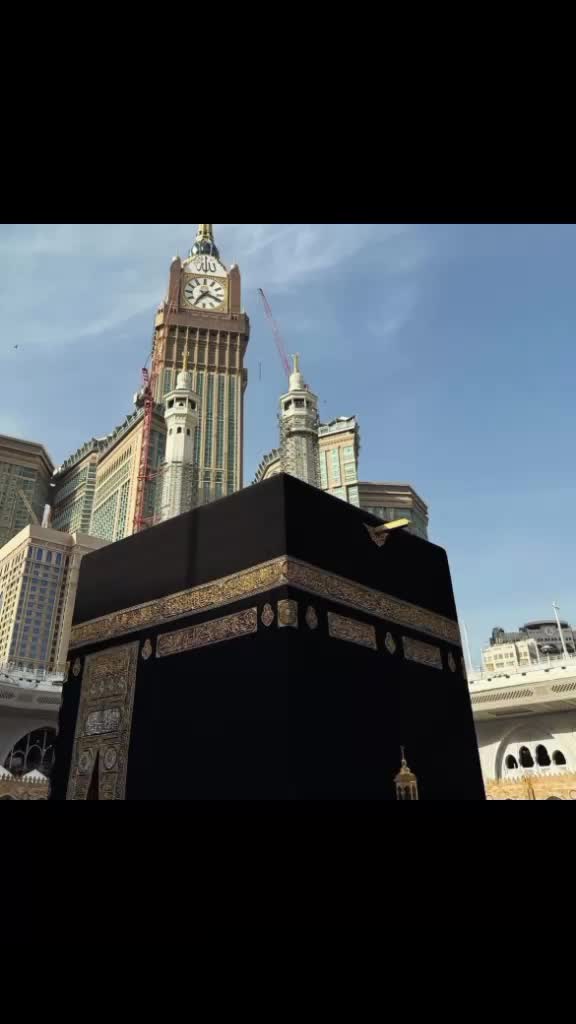 @Laiba_khanzadii00