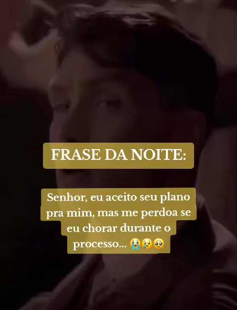 @moreno_do_golpe