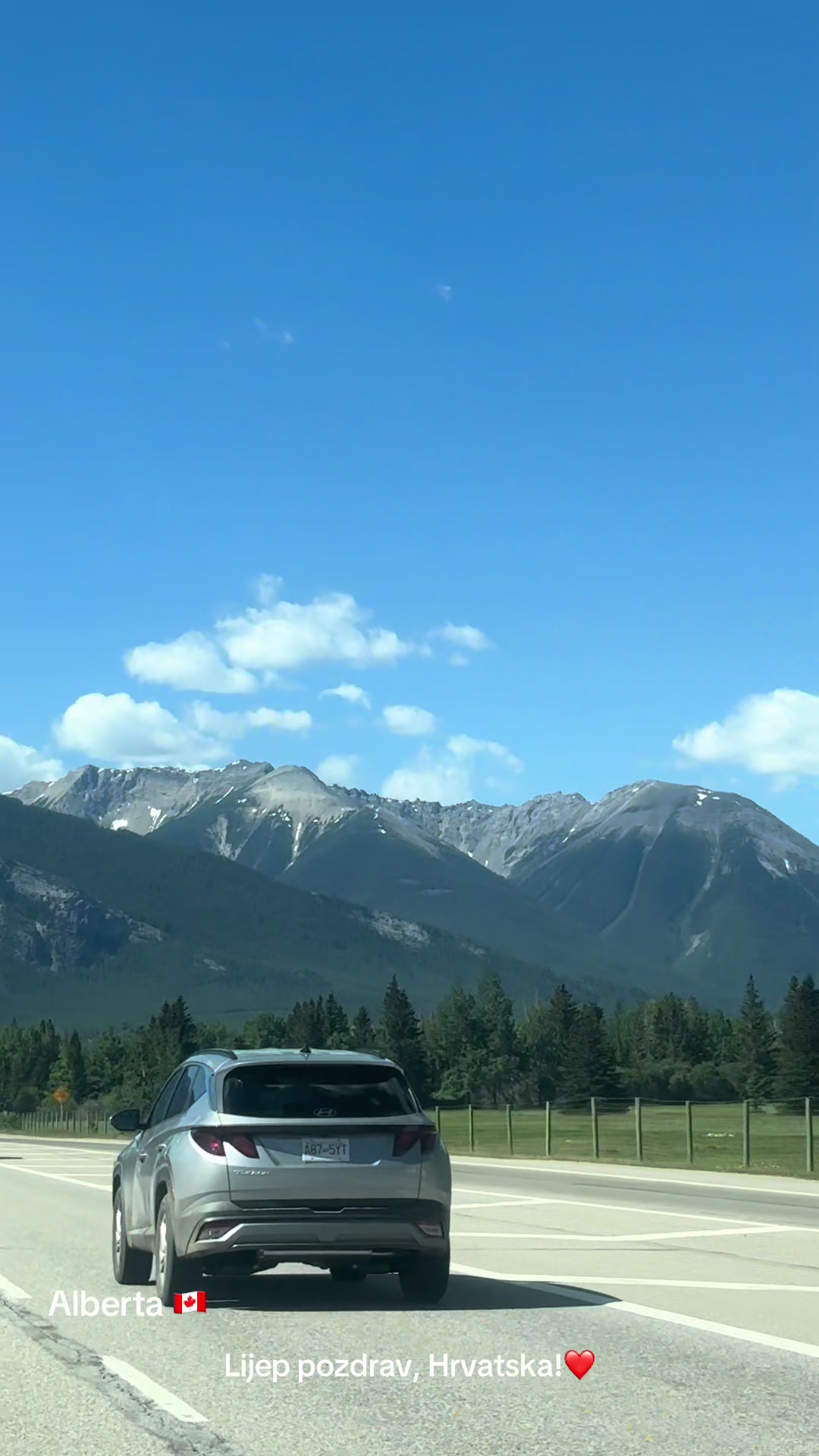 @Ada 🇨🇦