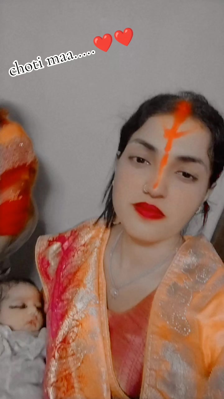 @J.R. Mehta.❣️❣️