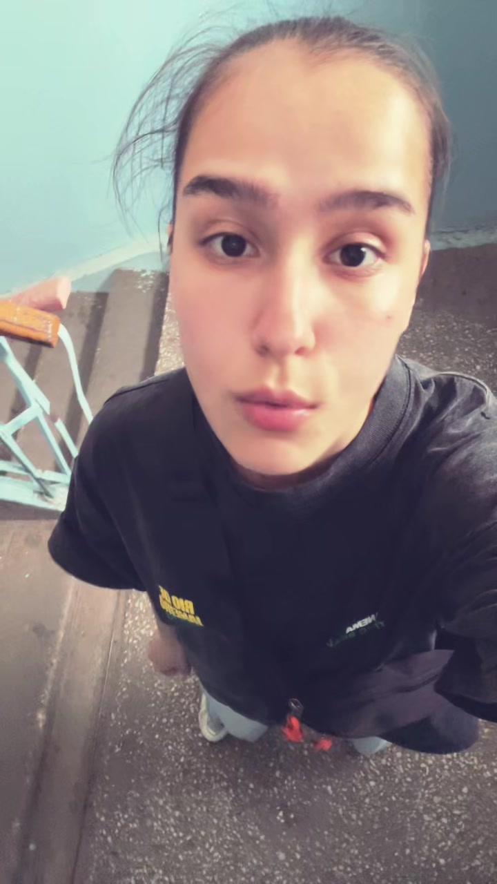 @MILYABL