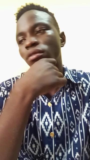 @Kaka boy