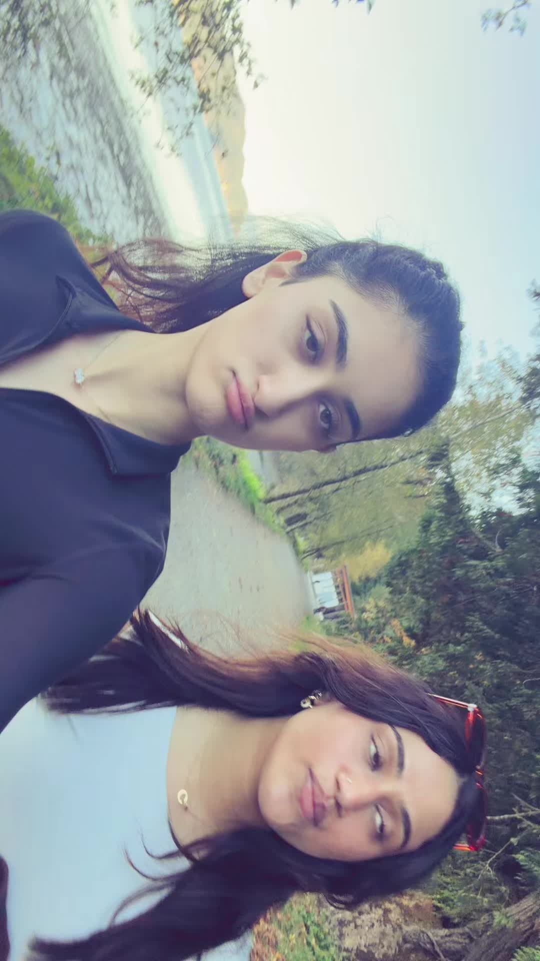 @Shrishti