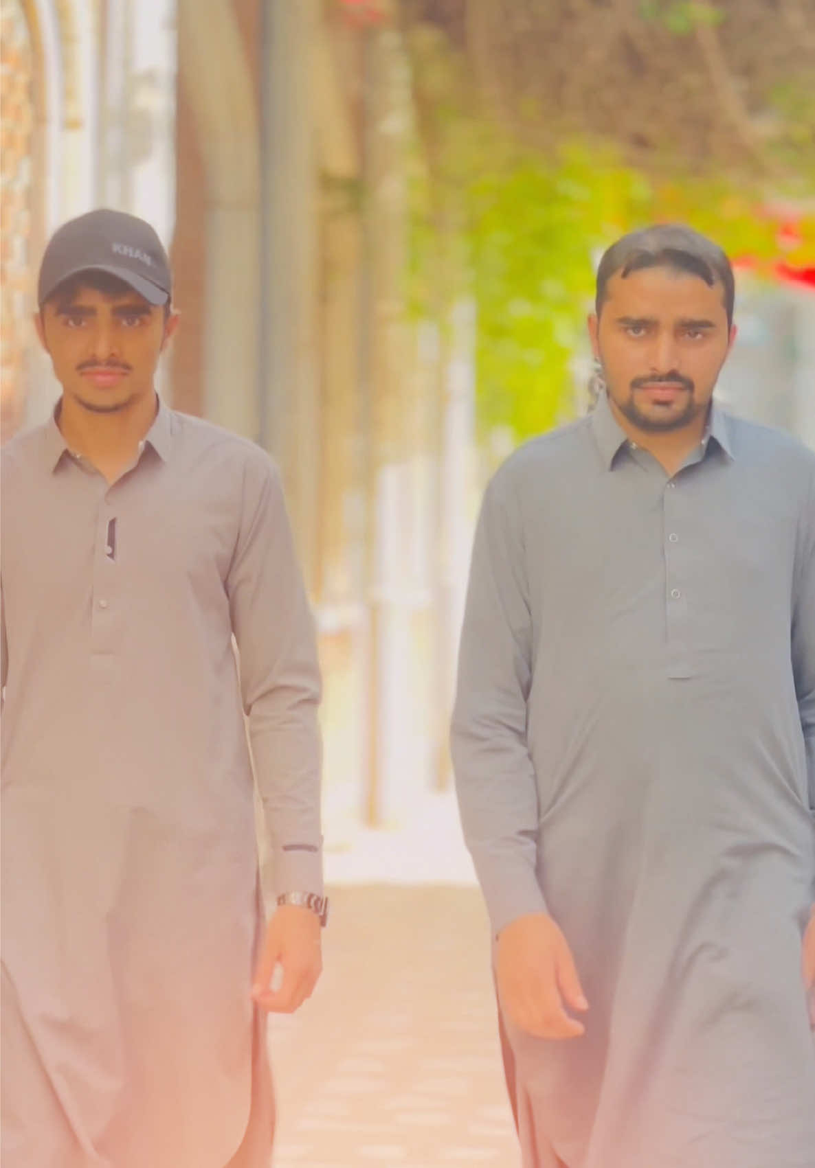 @رضوان علی 💸