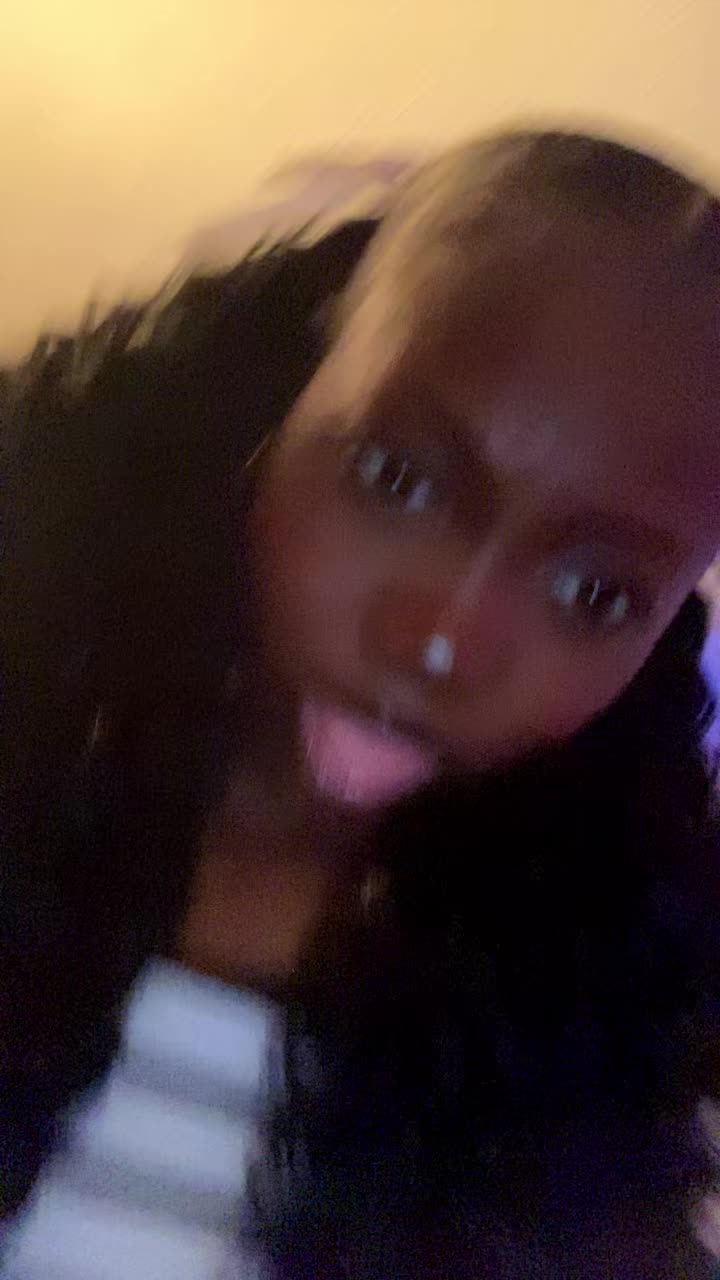 @Prissy Pooh