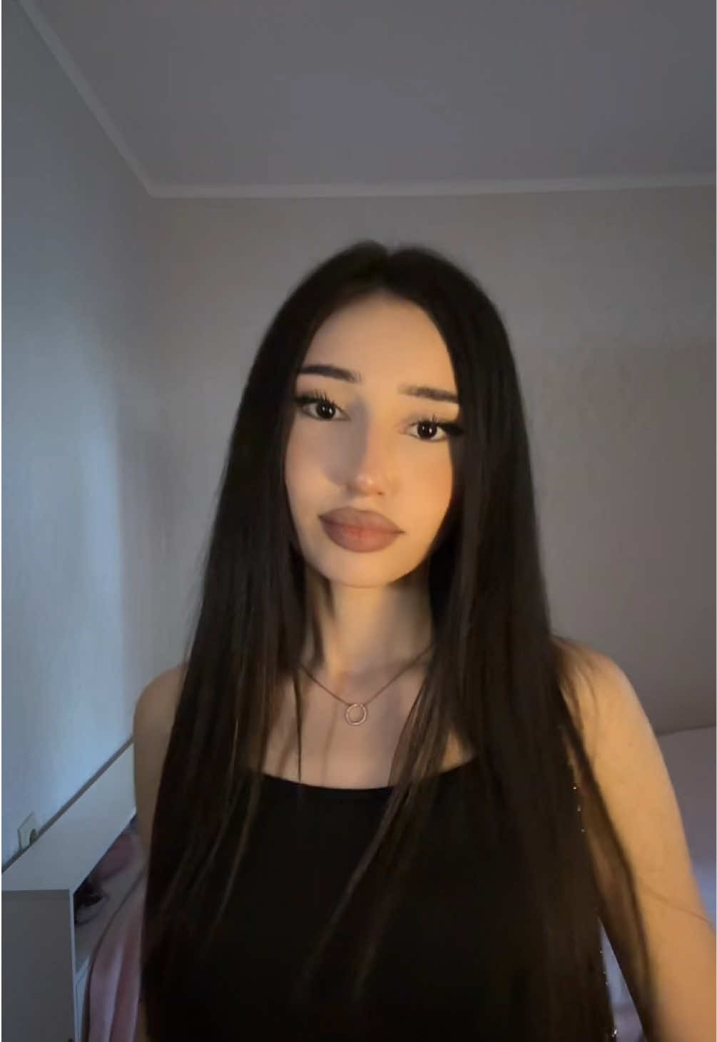 @amirhonva