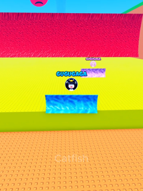 @Catfish Blox