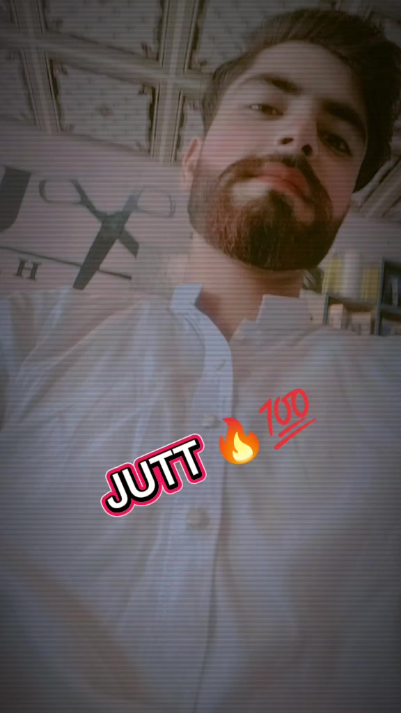 @🦅 RAZA JUTT 👑
