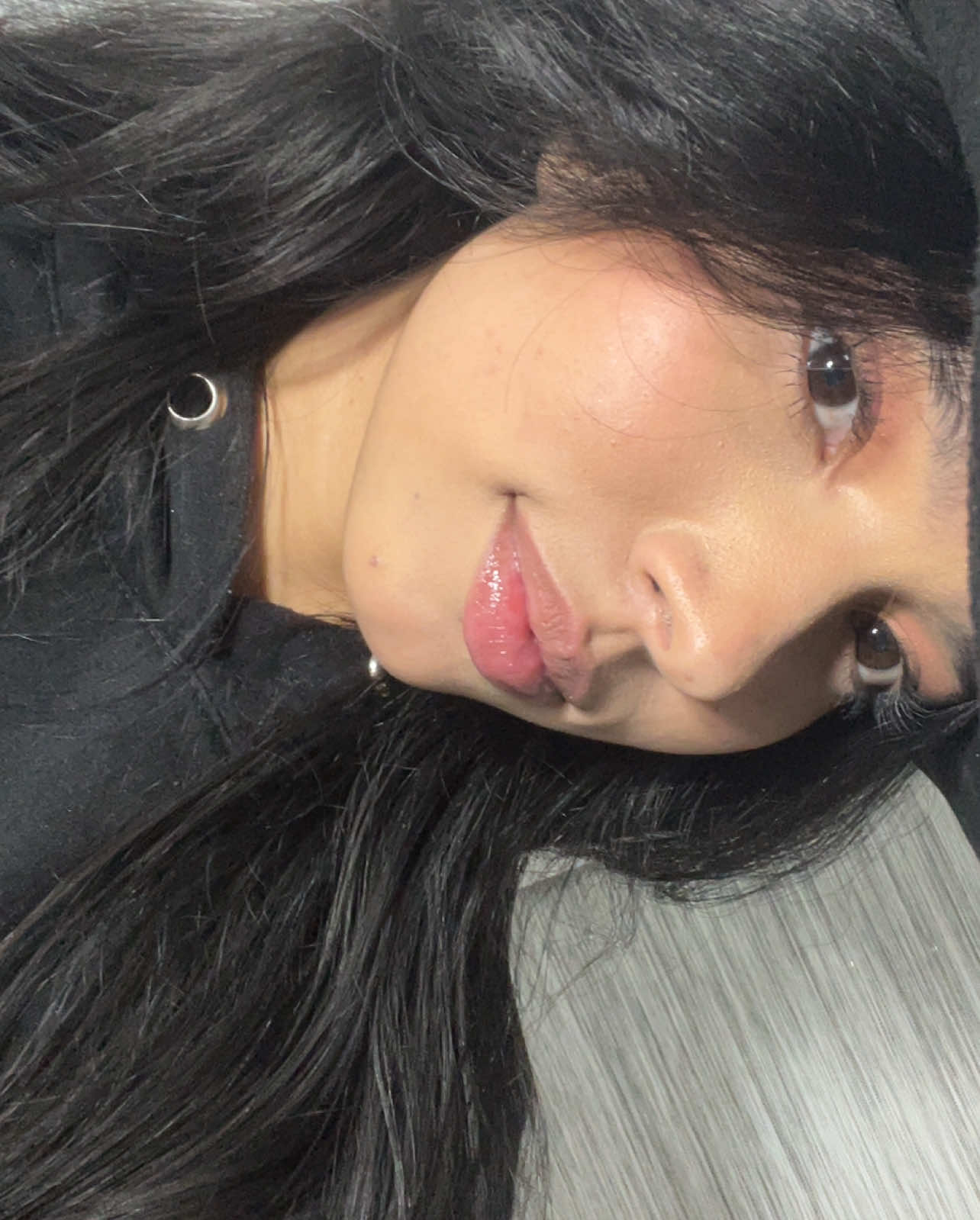 @valen<3🦇