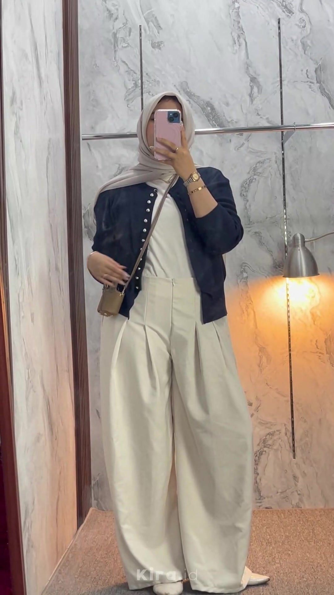 @kira.id