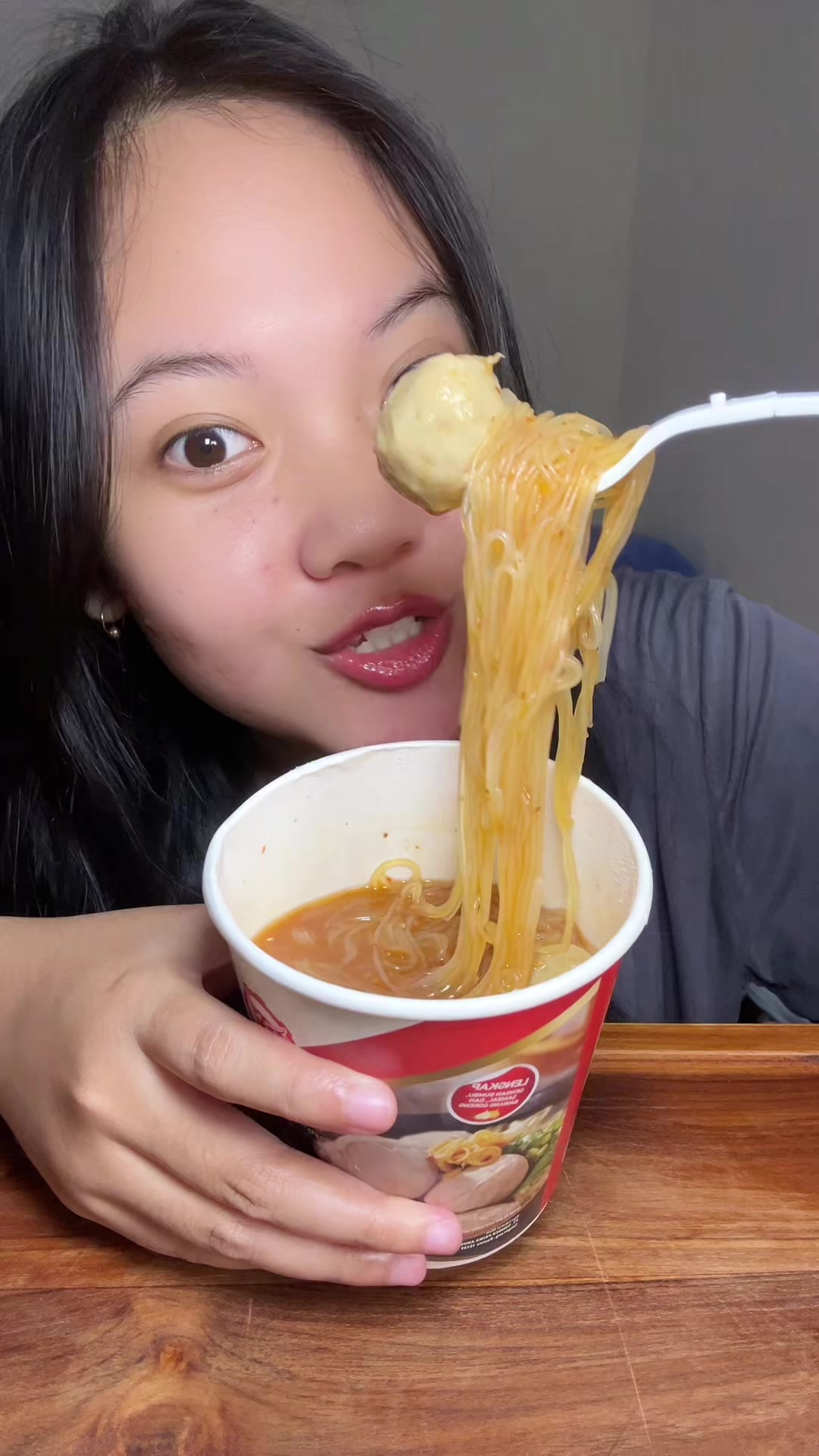 @minew.