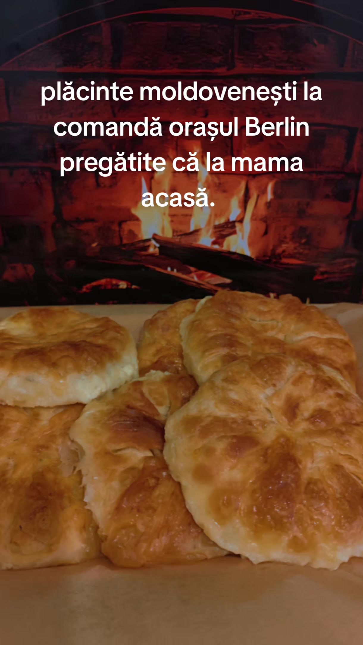 @ELENA