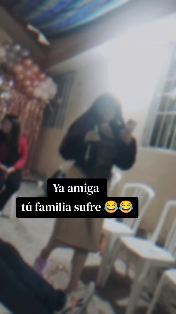 @🔥Canelita_sv🔥