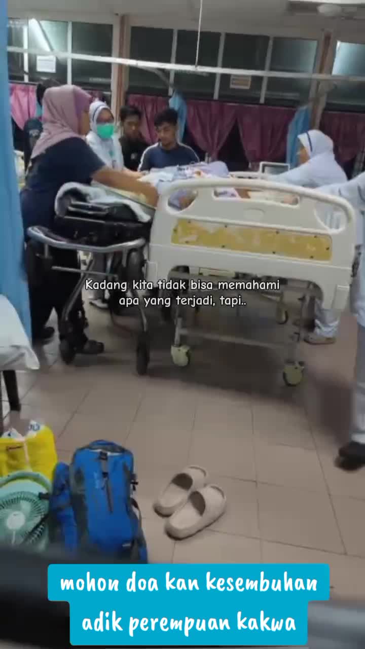 @عالم ميستري