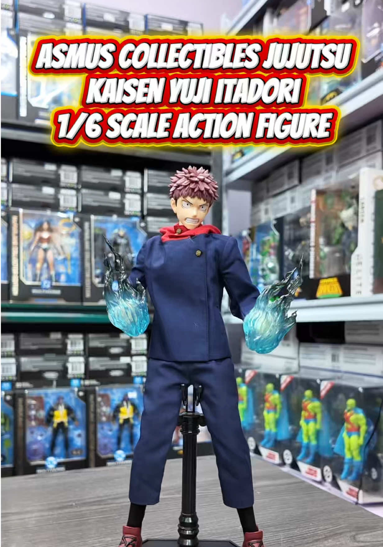 @Collector's Quest PH