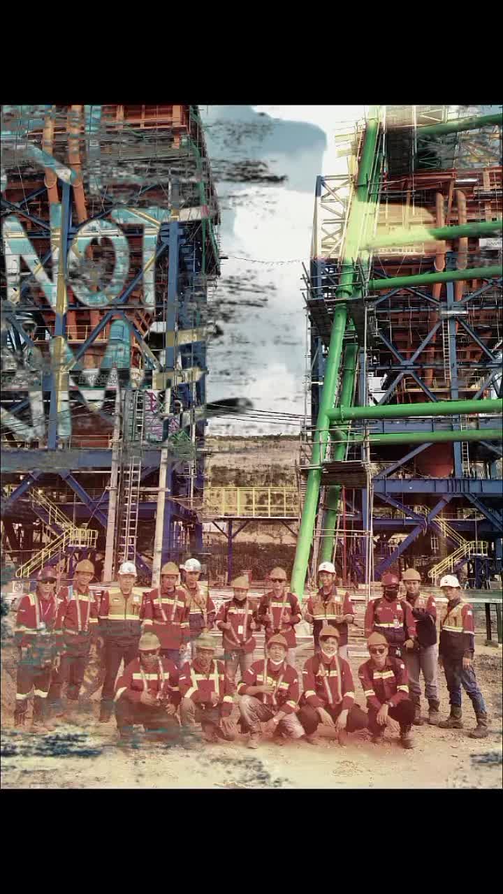 @Tukang Listrik Kontemporer ⚡️