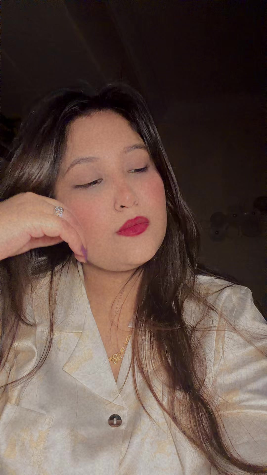 @SuzuAjeez