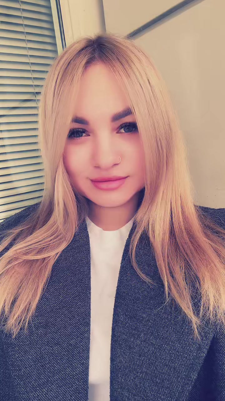 @lenaextensiigene