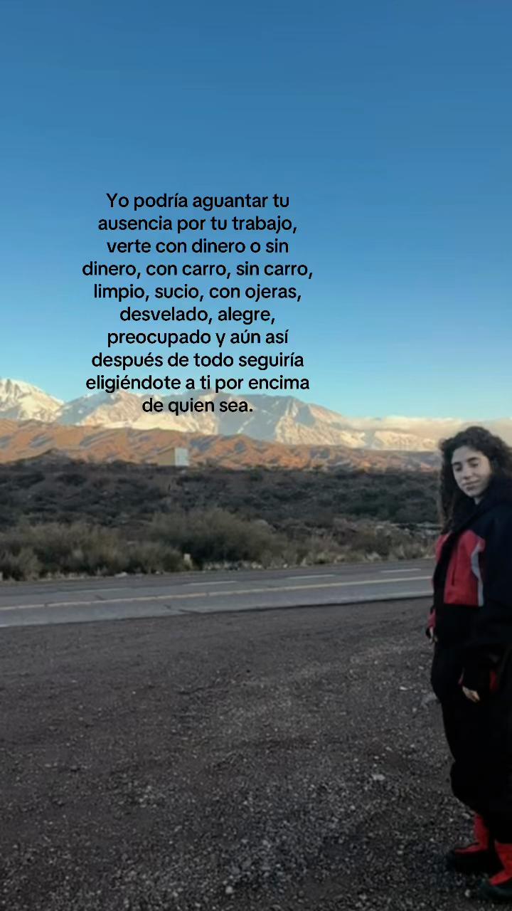 @luchii