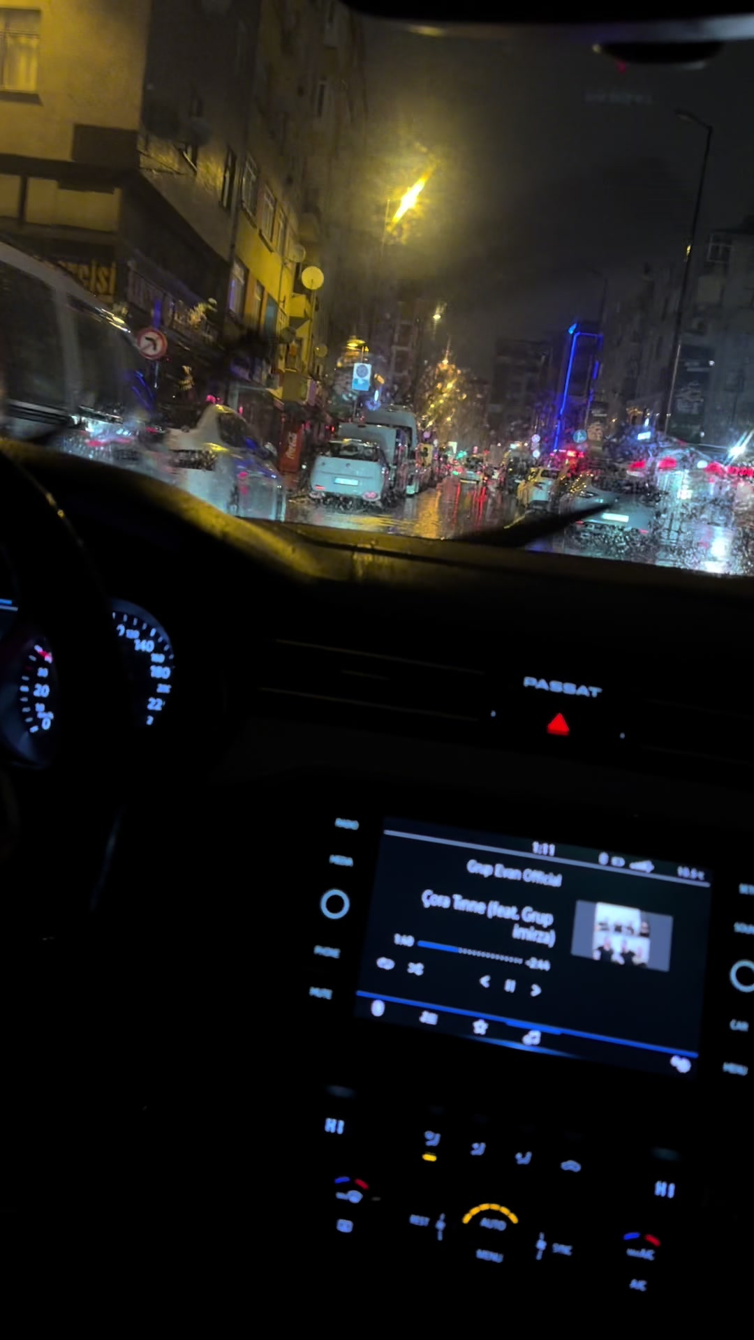 @Mahmut köse