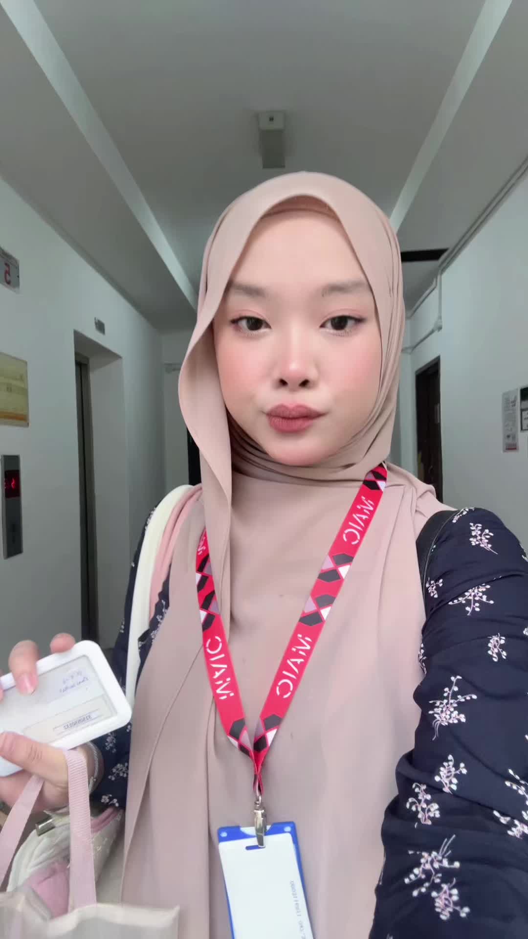@ami