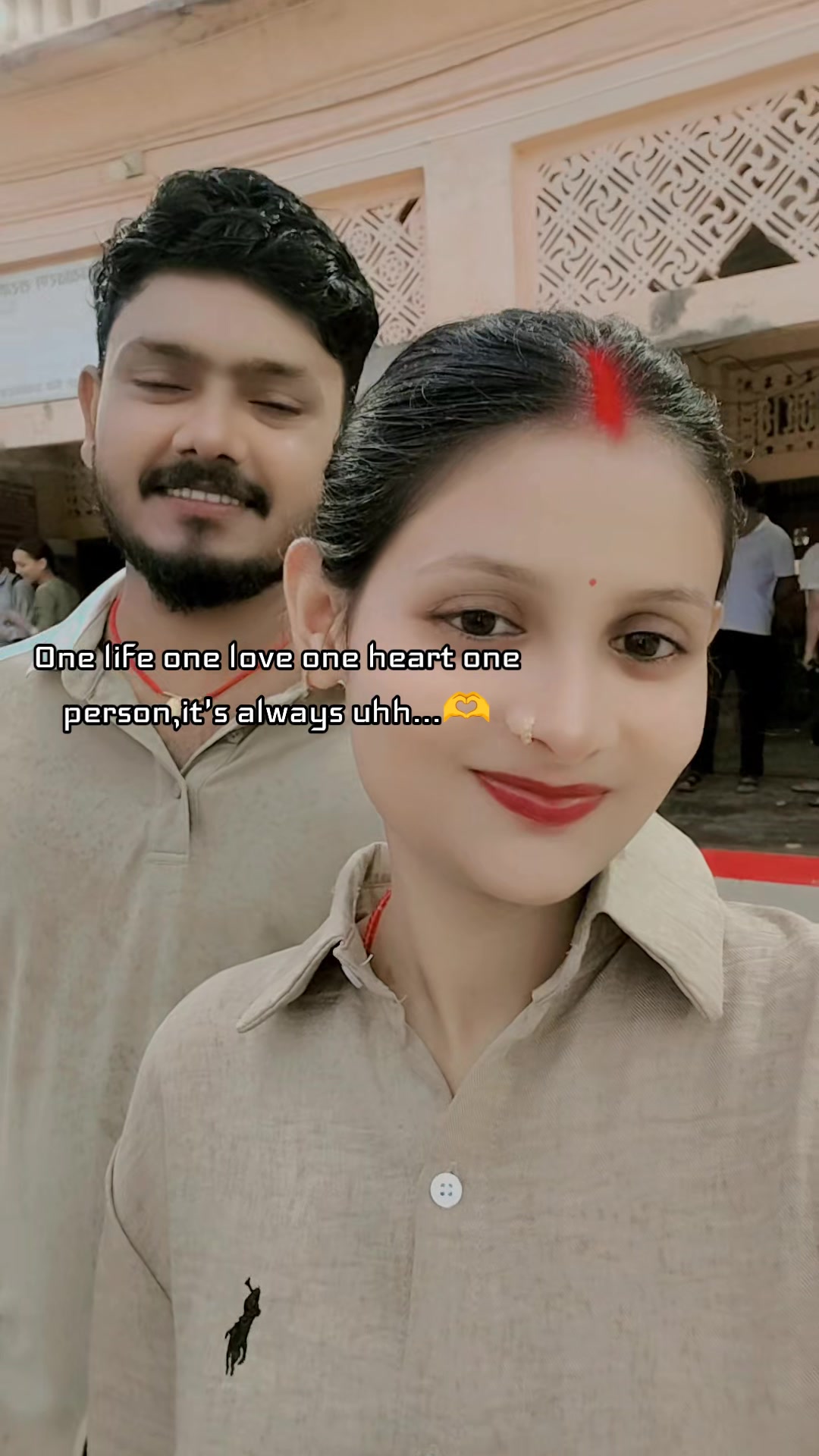 @Nikhil🫂(Archana)