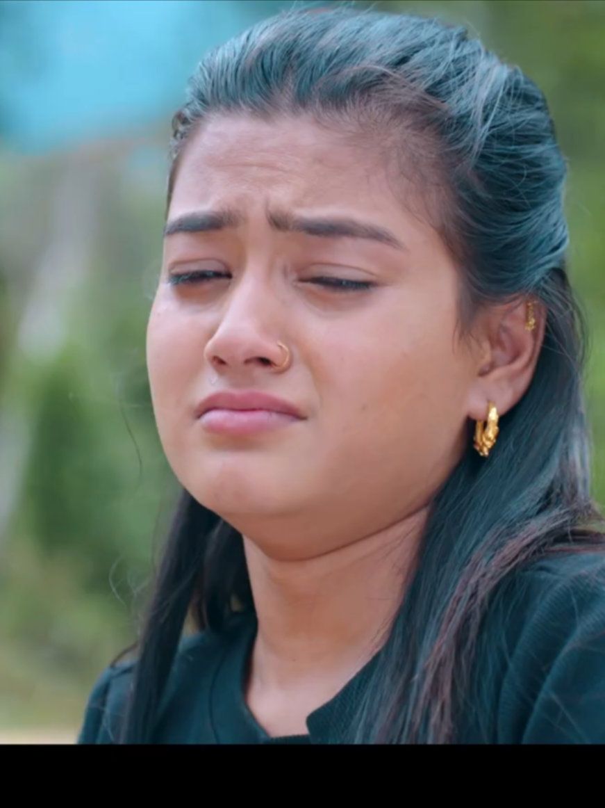 @Binaypoudel05
