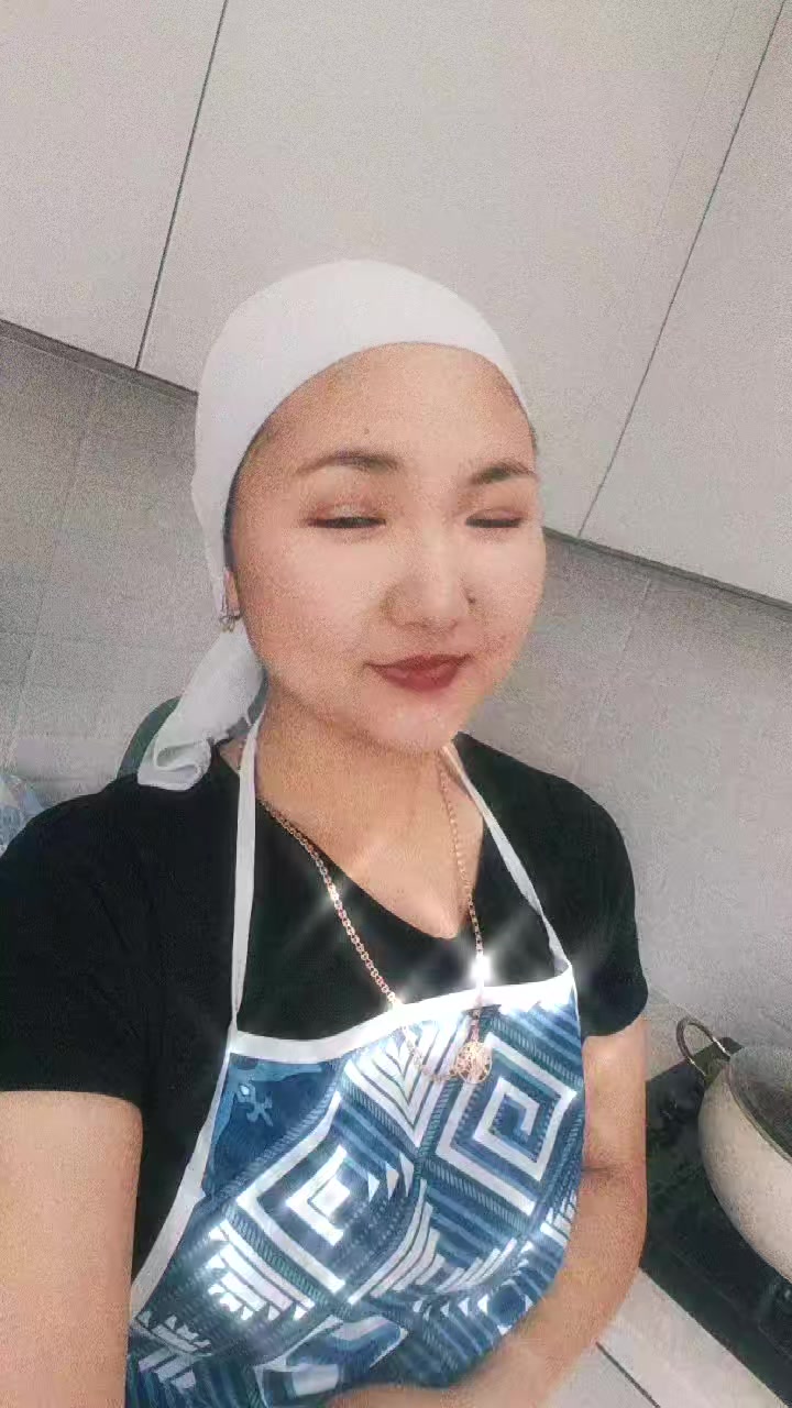 @Баян