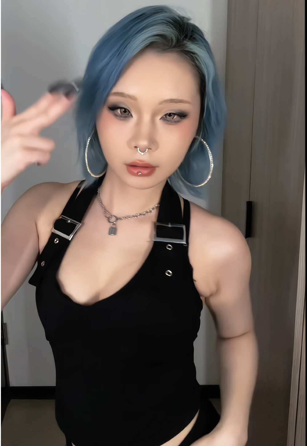 @A-dark 黑達克👽