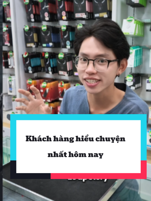 @24hStore Vietnam