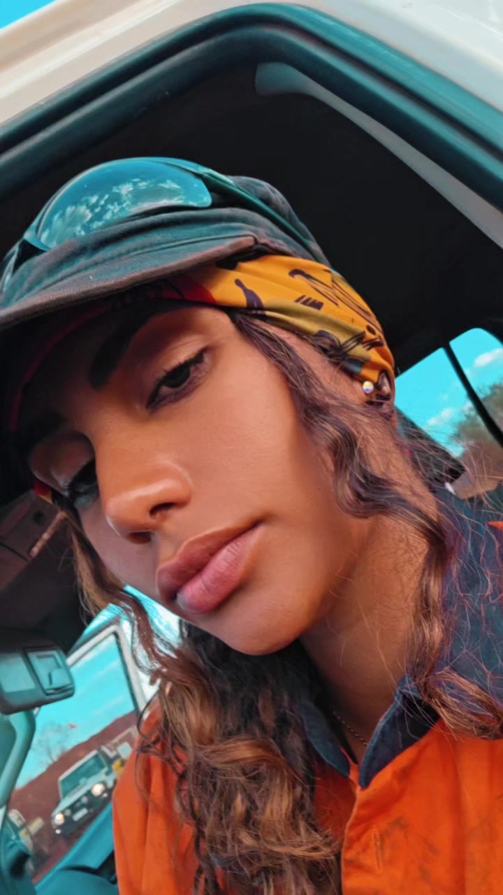 @Tropikal