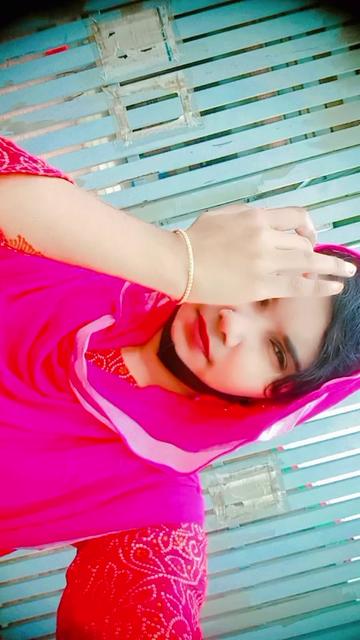 @সাথী