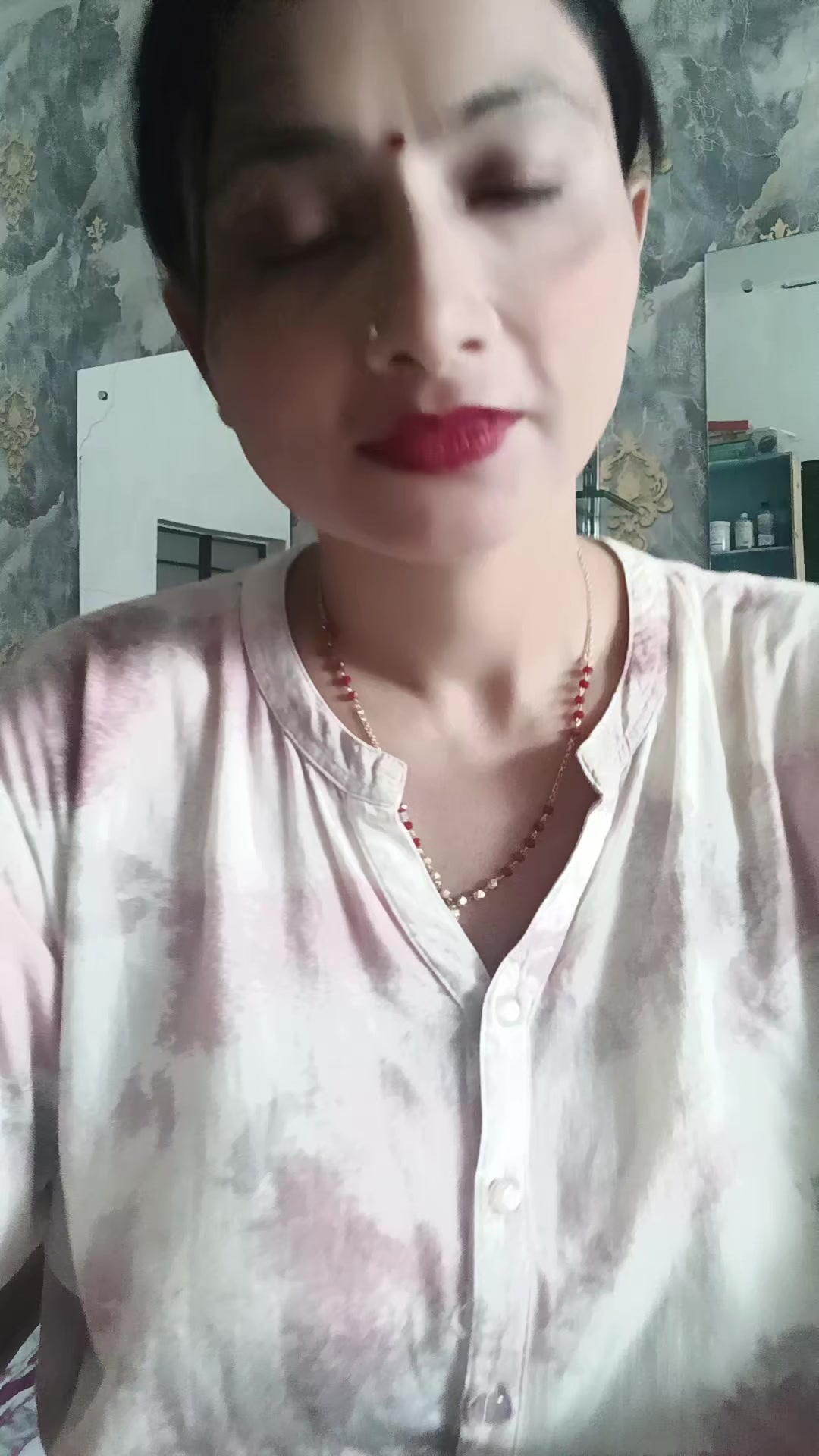 @Pratibha Bhandari