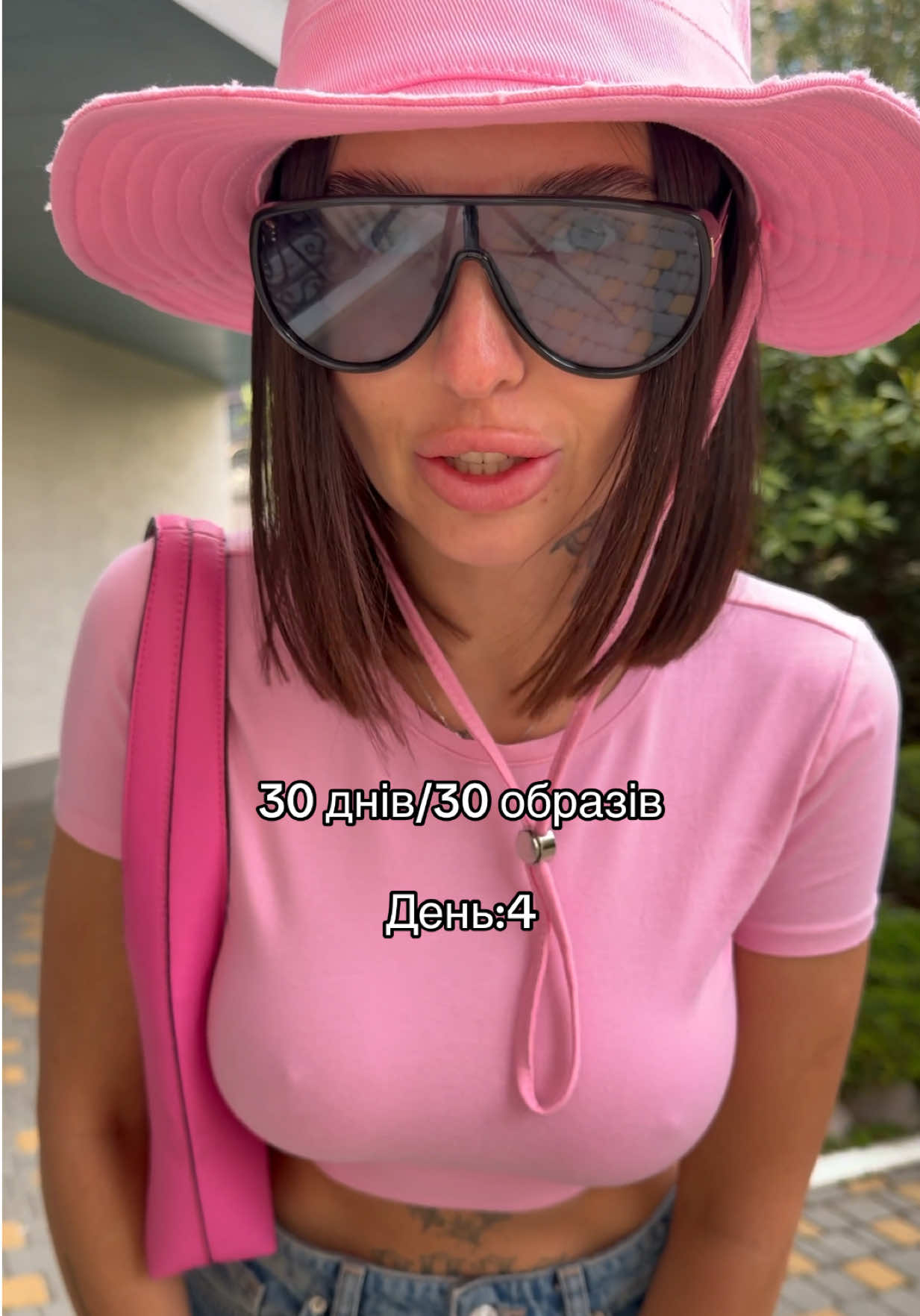 @Kabrioletta