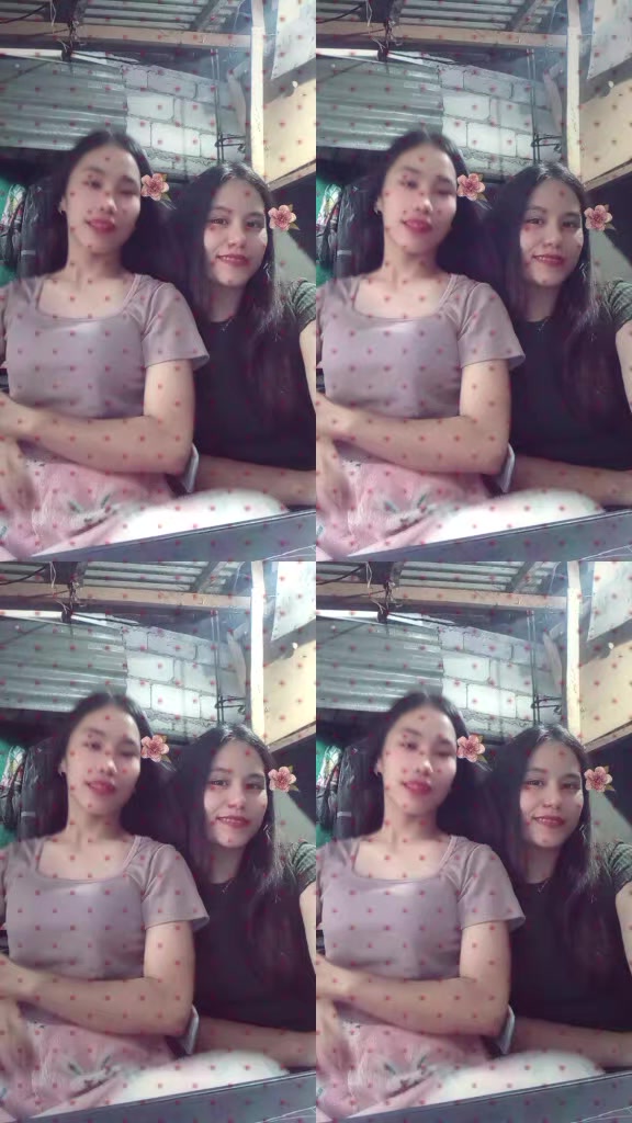 @Guinyxz'shop