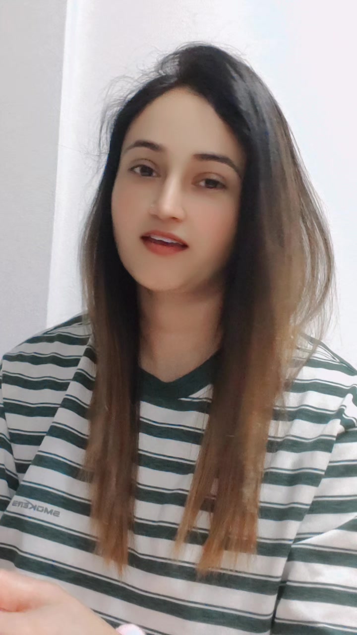 @Anita Sapkota