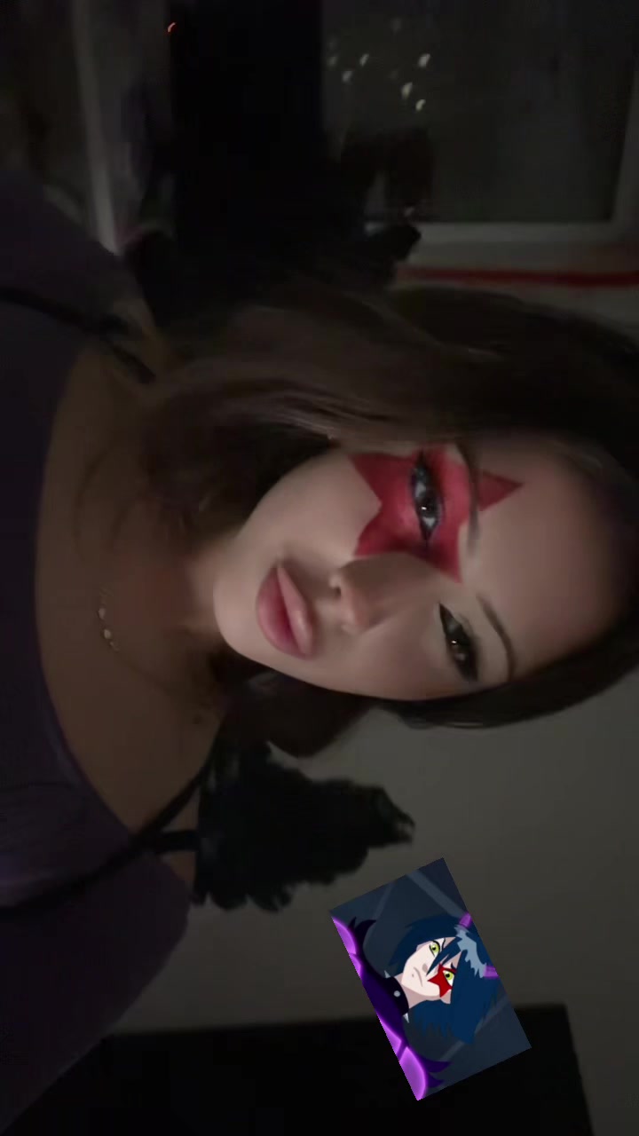@nuiwekami