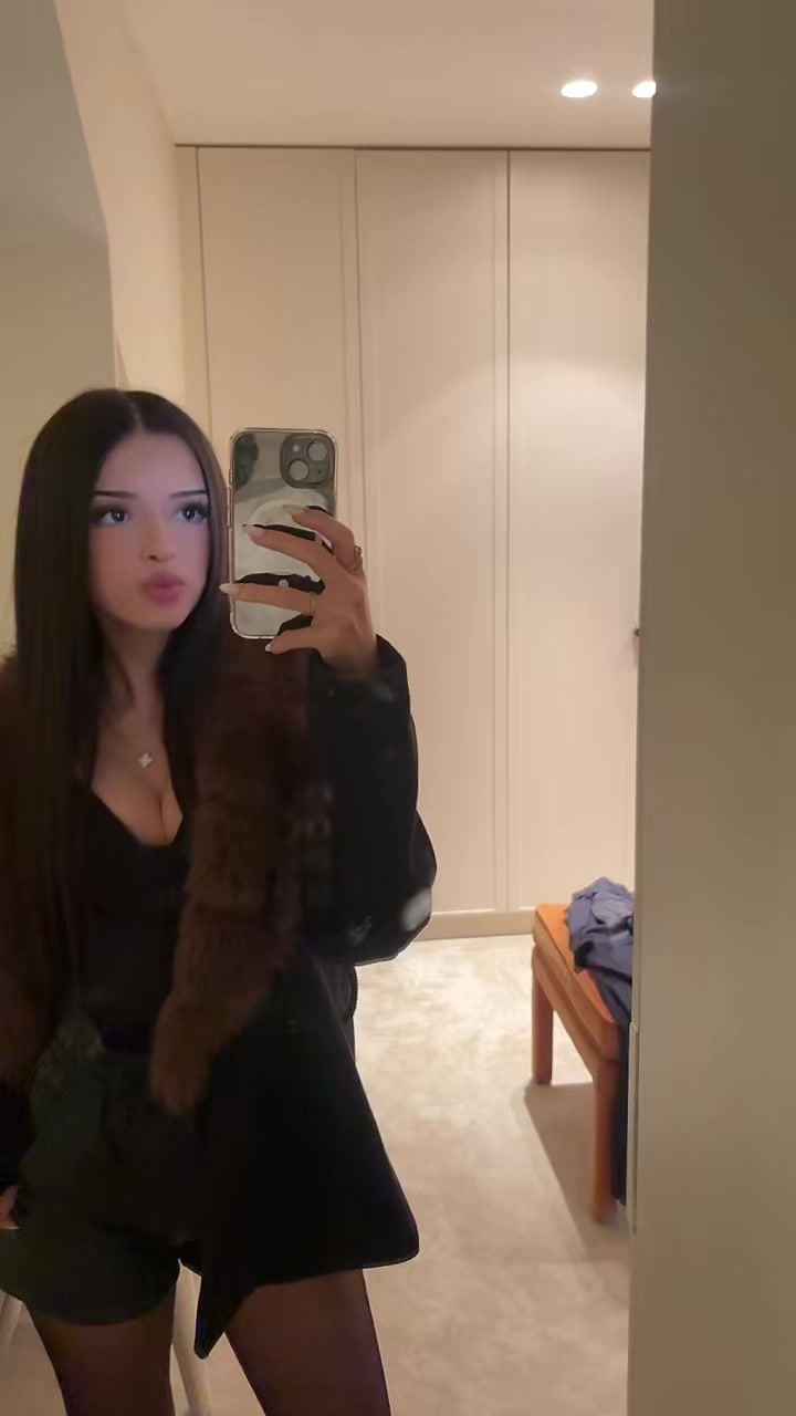 @ella
