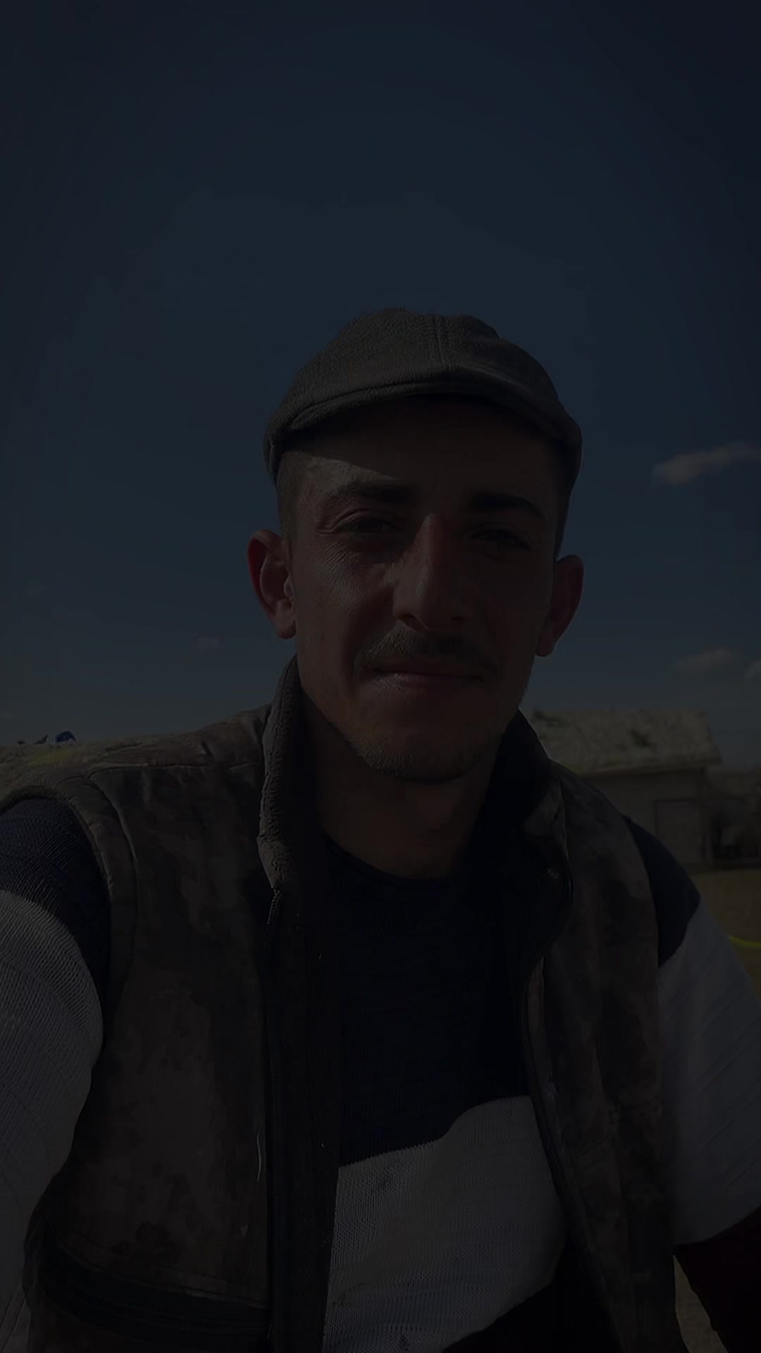 @Süleyman_bdcn
