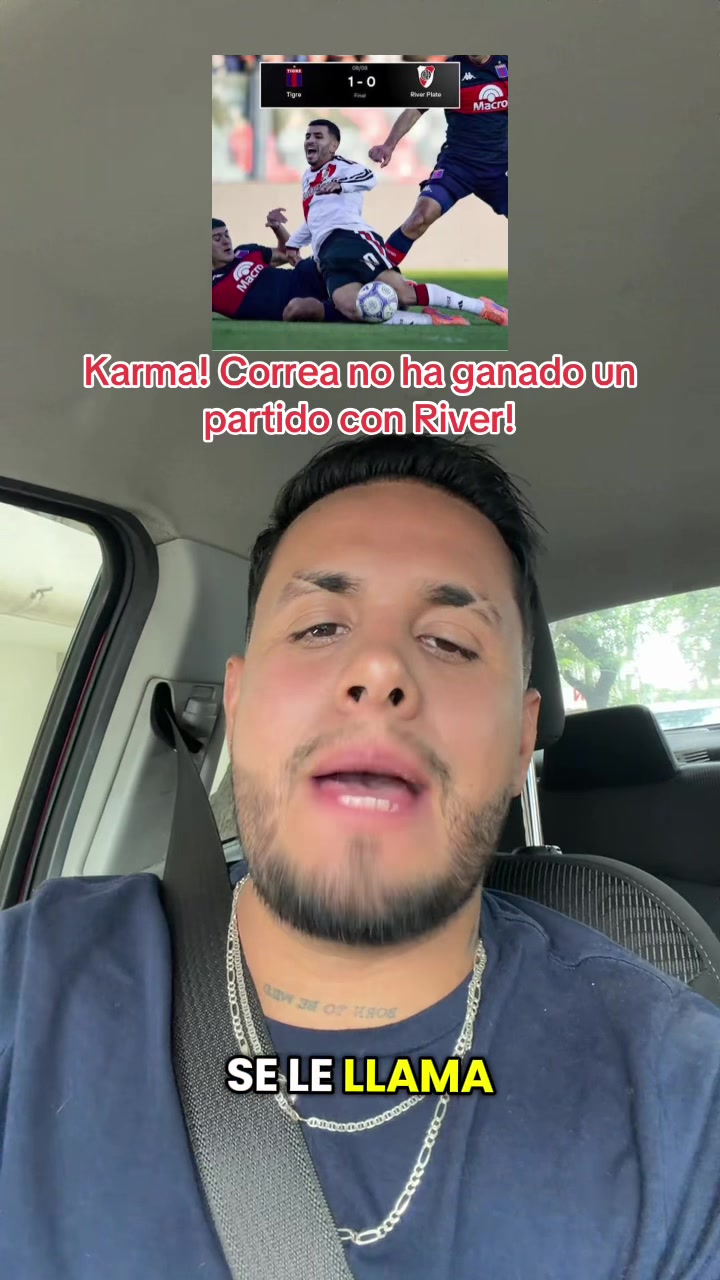 @Mike Maquina del Mal