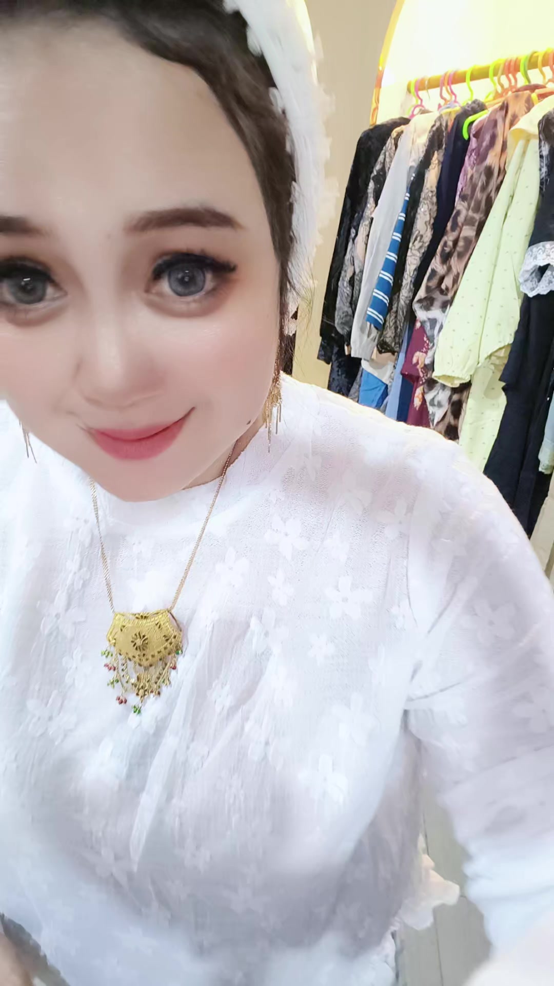 @Intan Djhie