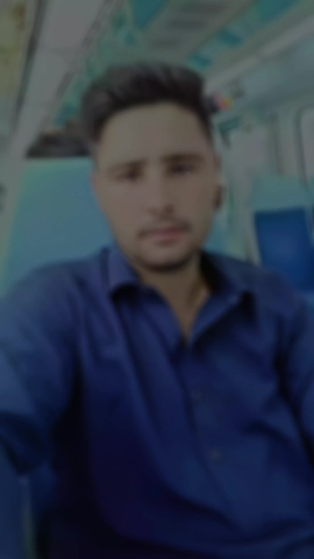 @Qazi