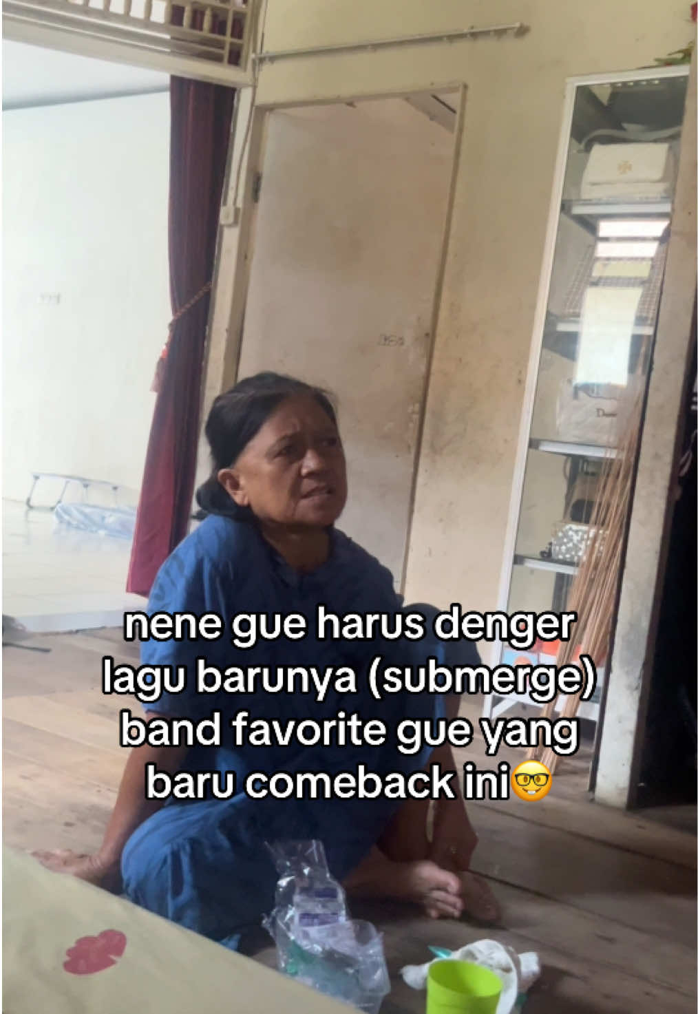 @_.silaturrahmah