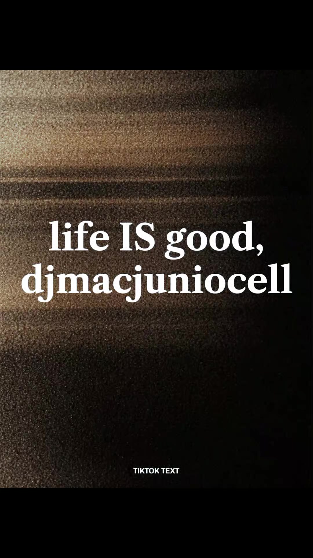 @Djmacjuniocell